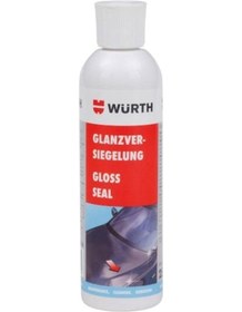 Resim Würth Boya Koruyucu Cila 250 Ml 