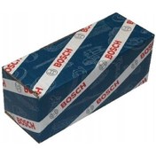 Resim Bosch Ks00000400 Direksiyon Pompasi Mekanik Sola Donus'lu Iveco Eurocargo I-ııı 100e-110e-120e-130e-140e-150e-160e-180e 00-15 Iv 110e-120e-140e-150e 