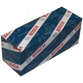 Resim Bosch Ks00000400 Direksiyon Pompasi Mekanik Sola Donus'lu Iveco Eurocargo I-ııı 100e-110e-120e-130e-140e-150e-160e-180e 00-15 Iv 110e-120e-140e-150e 