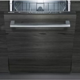 Resim Siemens SN615X00DT iQ100 A+ 5 Programlı Bulaşık Makinesi 