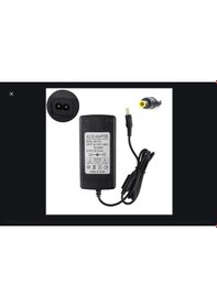 Resim Casio Dijital Piyano Adaptörü Px-130 Wk-6500 Cdp-220 Ctk-6600 