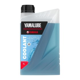 Resim Yamalube Antifriz Radyatör Soğutma Sıvısı 1 LT - YMD650490085 