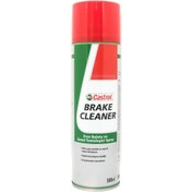 Resim Castrol Fren Balata Ve Genel Temizleme Spreyi 500 Ml. 24 Adet 