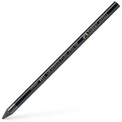 Resim Faber Castell Kurşun Kalem Grafit Pitt Monochrome 2900 9B 11 73 09 