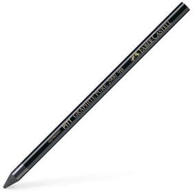 Resim Faber Castell Kurşun Kalem Grafit Pitt Monochrome 2900 9B 11 73 09 