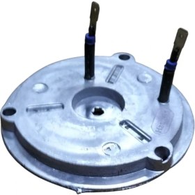 Resim Döküm Semaver Rezistansı 