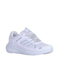 Resim Mc Jamper 2346 Füme Anorak Erkek Sneaker Ayakkabı Füme 