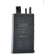 Resim Kanıster Clıo Iv 149509035R 149502437R 