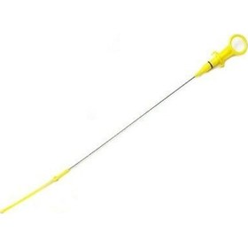 Resim Kango 3 1.5 Dci Yag Çubugu 111400275R 466890318 