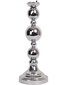 Resim Abajur Ayak Gold Kaplama Metal Ayk00102 Diğer 