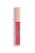 Resim Hype Store LUMENE Lumino Shine Plumping Lip Gloss Nemlendirici Dolgunlaştirici Dudak Parlaticisi 05 Bright Rose 