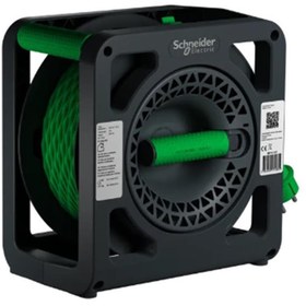 Resim Schneider Schneider 15 Metre 3X1.5 mm Makaralı Uzatma Imt33137 