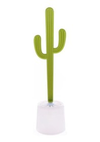 Resim Dhınk Kaktüs Tuvalet Fırçası 