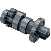 Resim Monero Eksantrik Mili Honda Dio Activa 2023 