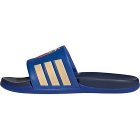 Resim Adidas Adilette Comfort 2.0 Erkek Terlik (JS4967) 