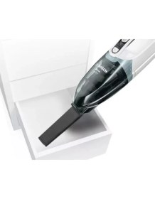 Resim Bosch BHN14N/01 Şarjlı El Süpürgesi 