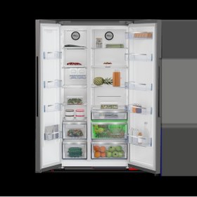 Resim Beko YD 191641 EI 2 YIL GARANTİLİ 