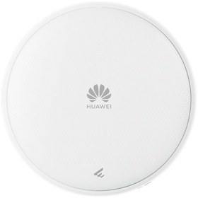 Resim Huawei Huaweı Ekıt Ap371 Wıfı7 Be3600 Tavan Tipi Access Point 