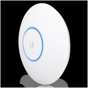 Resim Ubiquiti Uap-Ac-Hd Unifi Access Point, Uap Ac Hd 