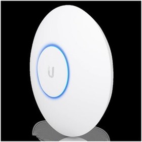 Resim Ubiquiti Uap-Ac-Hd Unifi Access Point, Uap Ac Hd 