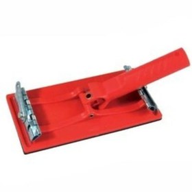 Resim Sani Kollu Zımpata Takozu 210x105 