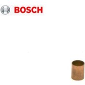 Resim Bosch Marş Burcu Arka N11.5677 