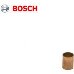 Resim Bosch Marş Burcu Arka N11.5677 