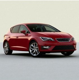 Resim Seat Leon 2013-2016 Sağ Arka Kapı Kolu İç Braketi 5n0839885h 