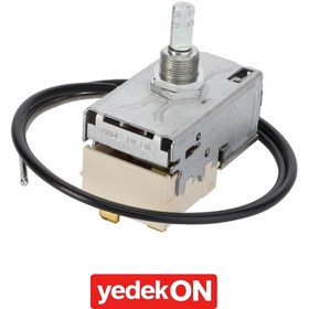 Resim AGCO Termostat - Massey Ferguson | LA322794942 