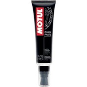 Resim Motul C5 Zincir Yagi Pasta 150 Ml 