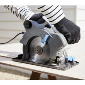 Resim STANWER germany pro 900 Lazerli Daire Testere 190mm 2yıl Garanti pro. 