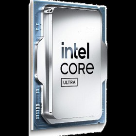 Resim TEKNOTEG - INTEL CORE ULTRA 5 PROCESSOR 245KF ARROW LAKE TRAY 