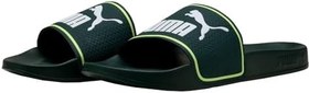 Resim Puma Unisex Yetişkin Leadcat 2.0 Terlik 