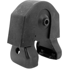 Resim Motor Takozu Sonata 2006- Arka 