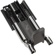 Resim Krups Otomatik Espresso Makinesi MS-5A01787 Musluk 