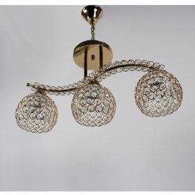 Resim Mutlu Avize 3 Lü Oturma Odası,yatak Odası,genç Odası 