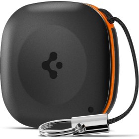 Resim Mabeyn Tagme Tracker Ios Uyumlu Akıllı Gps Takip Cihazı Bluetooth ile Kolay Kurulum (Değiştirilebilir Pil) - AHP07580 