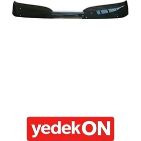 Resim Güneşlik Actros Mp3 