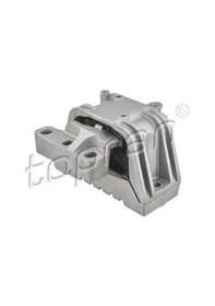 Resim Seat Leon Motor Takozu Sag 1.2 2011-2012 Cbzb Topran 111899001 