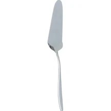Resim Nehir Sahra Servis Spatula Kürek- Servis Spatula Küreğü 31,3 cm 