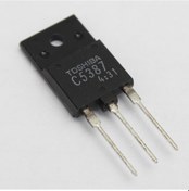 Resim 2sc 5387-182337 