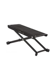 Resim Ks-fs509 Gitar Ayak Standı 