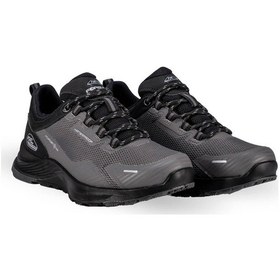 Resim Adal-g Kadın Waterproof Outdoor Ayakkabı Füme Füme 
