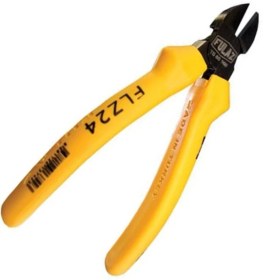 Resim Yakar Fulaz Yan Keski 