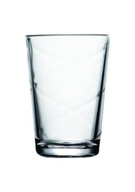 Resim Paşabahçe 52316 Ola Gravürlü Su Bardak 12 Adet 