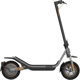 Resim Xiaomi Electric Scooter 6 Pro (Xiaomi Türkiye Garantili) 