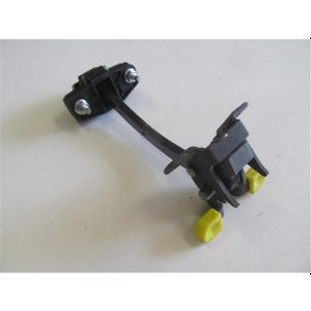 Resim Eşdeğer Ürün Oem No 1366303080 Uyumlu Cıtroen Nemo 08/16 Bagaj Kapağı Durdurucusu Sağ/sol Aynıdır Tek Tek Satılı 