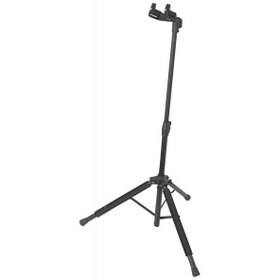 Resim On-Stage GS8100 PROGRIP Gitar Standı 
