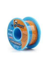 Resim Mechanic 0.5 Mm 40 Gr Lehim Teli 