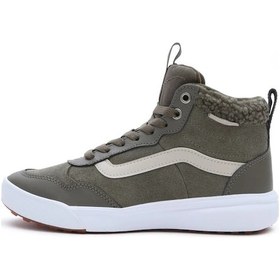 Resim Vans Range Exp Hi Vansguard Kadın Ayakkabı Vn0a5hywdol1 